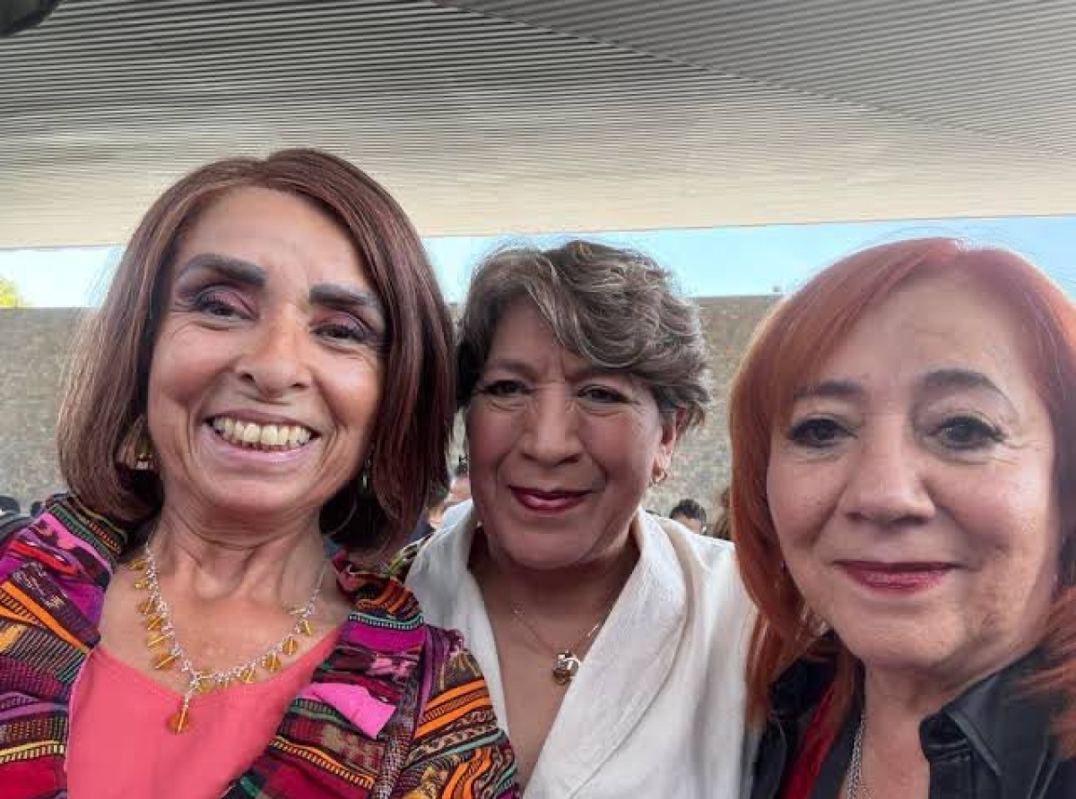 Seis Años por Este Meme
